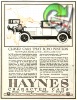 Haynes 1921 077.jpg